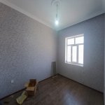 Satılır 3 otaqlı Həyət evi/villa, Binəqədi qəs., Binəqədi rayonu 9