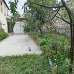 Kirayə (günlük) 3 otaqlı Həyət evi/villa Şəki 17