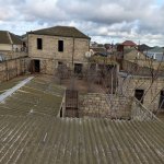Satılır 5 otaqlı Həyət evi/villa, Binə qəs., Xəzər rayonu 3
