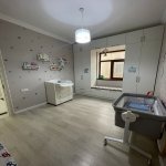 Satılır 6 otaqlı Həyət evi/villa, Masazır, Abşeron rayonu 13