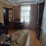 Satılır 1 otaqlı Həyət evi/villa, Binə qəs., Xəzər rayonu 5