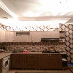 Продажа 2 комнат Новостройка, м. Ази Асланова метро, Ахмедли, Хетаи район 5