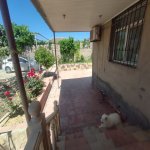 Satılır 4 otaqlı Həyət evi/villa, Maştağa qəs., Sabunçu rayonu 8