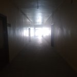 Kirayə (aylıq) 5 otaqlı Ofis, Nəsimi rayonu 13