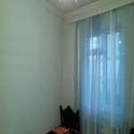 Kirayə (aylıq) 3 otaqlı Həyət evi/villa Sumqayıt 8