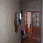 Kirayə (aylıq) 3 otaqlı Həyət evi/villa, Nəriman Nərimanov metrosu, Nərimanov rayonu 5