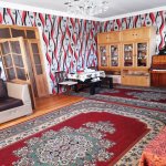 Satılır 3 otaqlı Həyət evi/villa, Nardaran qəs., Sabunçu rayonu 8