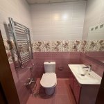 Аренда 3 комнат Новостройка, м. 28 Мая метро, Насими район 15