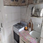 Satılır 3 otaqlı Həyət evi/villa, Əhmədli metrosu, Əhmədli, Xətai rayonu 12