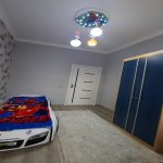 Satılır 3 otaqlı Həyət evi/villa Xırdalan 4