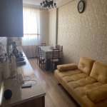 Продажа 3 комнат Новостройка, м. Ахмедли метро, Хетаи район 3