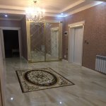 Продажа 3 комнат Новостройка, м. Хетаи метро, Хетаи район 24