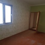 Satılır 3 otaqlı Həyət evi/villa Sumqayıt 21