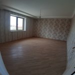 Satılır 5 otaqlı Bağ evi, Masazır, Abşeron rayonu 9
