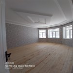 Satılır 4 otaqlı Həyət evi/villa, Koroğlu metrosu, Zabrat qəs., Sabunçu rayonu 9