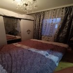 Satılır 4 otaqlı Həyət evi/villa Xırdalan 13