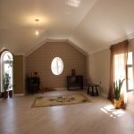 Satılır 6 otaqlı Həyət evi/villa, Nəsimi metrosu, Binəqədi rayonu 16