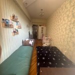 Продажа 3 комнат Новостройка, м. 20 Января метро, Ясамал район 8