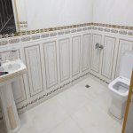 Kirayə (günlük) 5 otaqlı Həyət evi/villa İsmayıllı 13