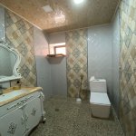 Satılır 5 otaqlı Həyət evi/villa, Neftçilər metrosu, Bakıxanov qəs., Sabunçu rayonu 7