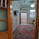 Satılır 2 otaqlı Həyət evi/villa, Xətai rayonu 5