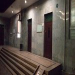 Kirayə (aylıq) 3 otaqlı Yeni Tikili, Xətai metrosu, Xətai rayonu 18
