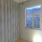 Satılır 3 otaqlı Həyət evi/villa Xırdalan 10