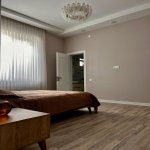 Kirayə (aylıq) 5 otaqlı Həyət evi/villa, Mərdəkan, Xəzər rayonu 13