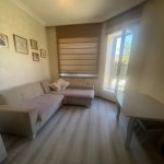 Satılır 3 otaqlı Həyət evi/villa, Azadlıq metrosu, Biləcəri qəs., Binəqədi rayonu 16