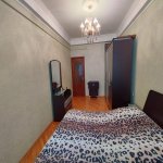 Продажа 3 комнат Новостройка, м. Ази Асланова метро, Хетаи район 4