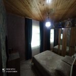 Satılır 6 otaqlı Həyət evi/villa, Binə qəs., Xəzər rayonu 4