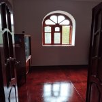 Satılır 8 otaqlı Həyət evi/villa Qusar 20