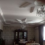 Satılır 5 otaqlı Həyət evi/villa, Neftçilər metrosu, Qaraçuxur qəs., Suraxanı rayonu 20