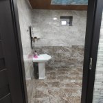 Satılır 4 otaqlı Həyət evi/villa, Binə qəs., Xəzər rayonu 16