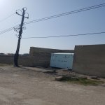 Satılır Torpaq, Məhəmmədli, Abşeron rayonu 6