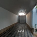 Satılır 15 otaqlı Həyət evi/villa Xaçmaz 9