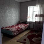 Satılır 6 otaqlı Həyət evi/villa, Binəqədi qəs., Binəqədi rayonu 13