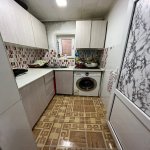 Satılır 8 otaqlı Həyət evi/villa, Koroğlu metrosu, Bakıxanov qəs., Sabunçu rayonu 16