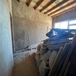 Satılır 8 otaqlı Həyət evi/villa, Masazır, Abşeron rayonu 17