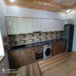 Продажа 4 комнат Дача, Горадиль, Абшерон район 27