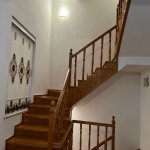 Satılır 6 otaqlı Həyət evi/villa, Gənclik metrosu, Nərimanov rayonu 10