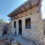 Satılır 1 otaqlı Həyət evi/villa, Binə qəs., Xəzər rayonu 1