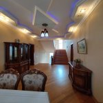 Satılır 9 otaqlı Həyət evi/villa, Mehdiabad, Abşeron rayonu 23