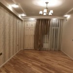 Продажа 3 комнат Новостройка, м. Хетаи метро, Хетаи район 8