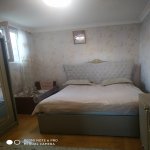 Satılır 4 otaqlı Həyət evi/villa, Xəzər rayonu 13