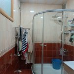 Satılır 3 otaqlı Köhnə Tikili Xırdalan 14