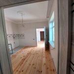 Satılır 3 otaqlı Həyət evi/villa, Koroğlu metrosu, Zabrat qəs., Sabunçu rayonu 10