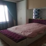 Satılır 4 otaqlı Həyət evi/villa, Məhəmmədli, Abşeron rayonu 18