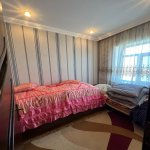 Satılır 8 otaqlı Həyət evi/villa, Əhmədli metrosu, kənd Əhmədli, Xətai rayonu 10