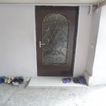 Satılır 4 otaqlı Həyət evi/villa Gəncə 3